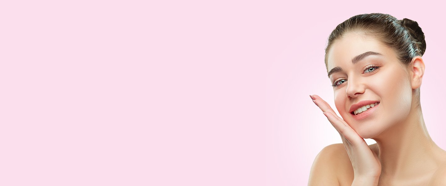 Best Dermatologist in Indore