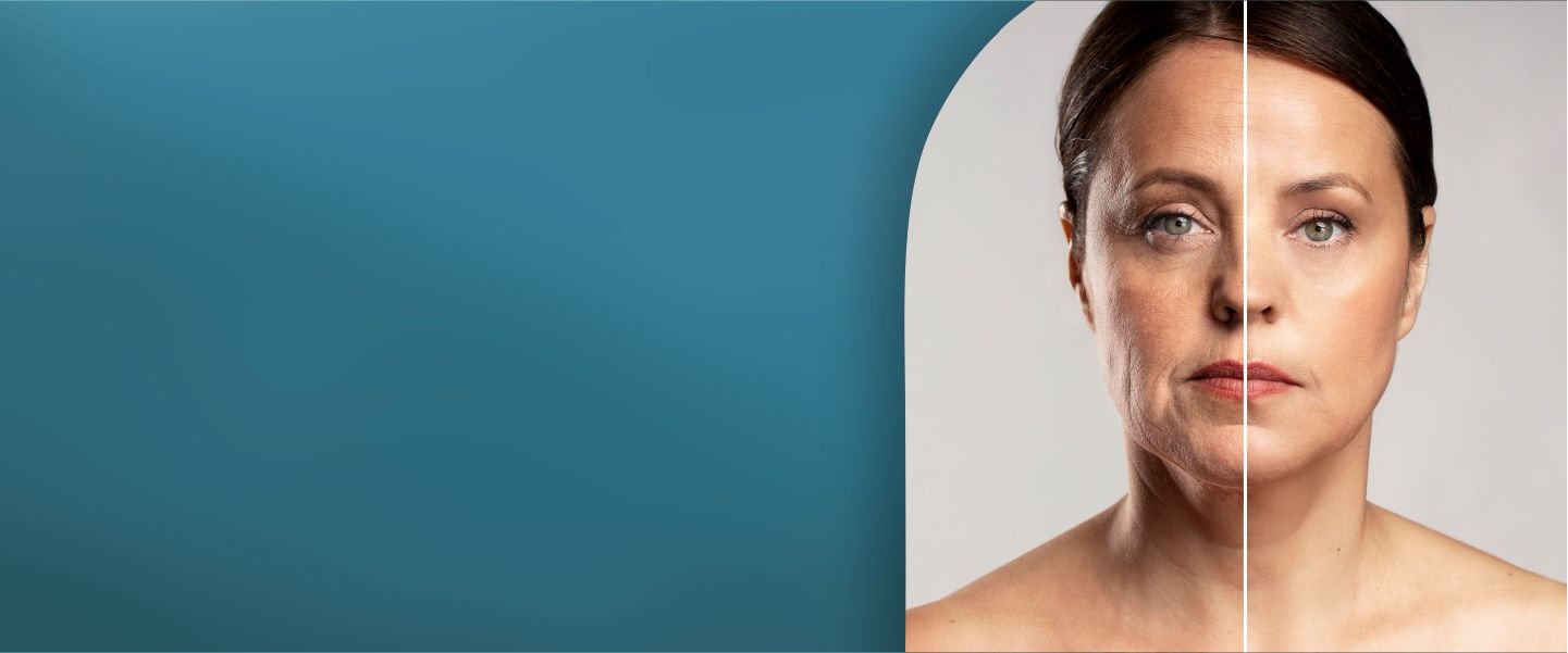 Dermatologist in Old Palasia at Skin DNAClinic