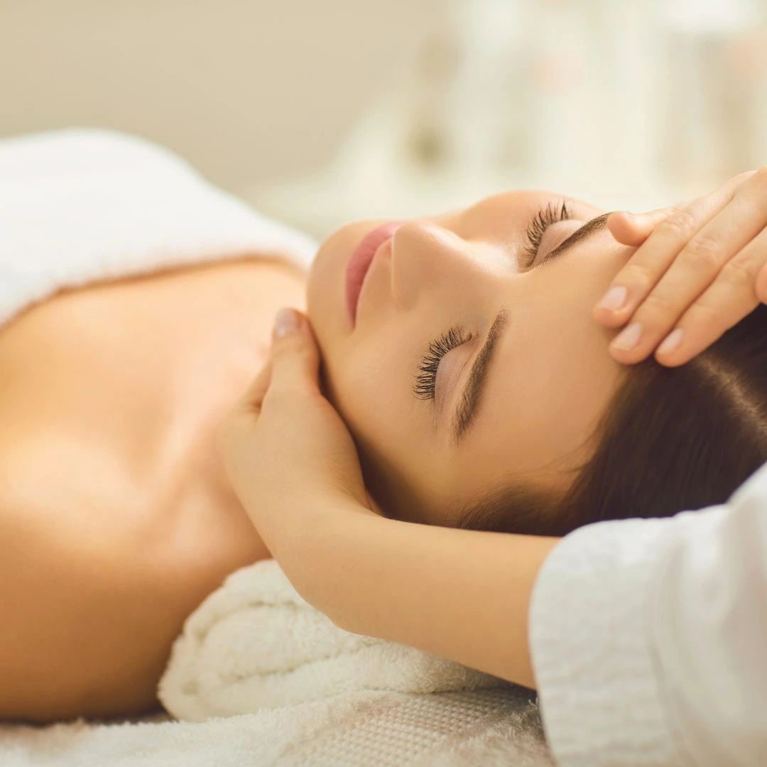 HIFU Treatments 