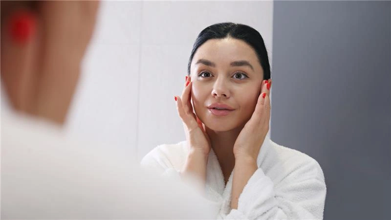 pigmentation treatment 
