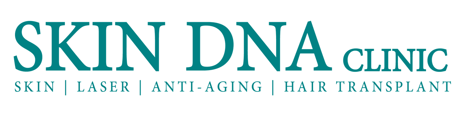 Skin DNA Clinic