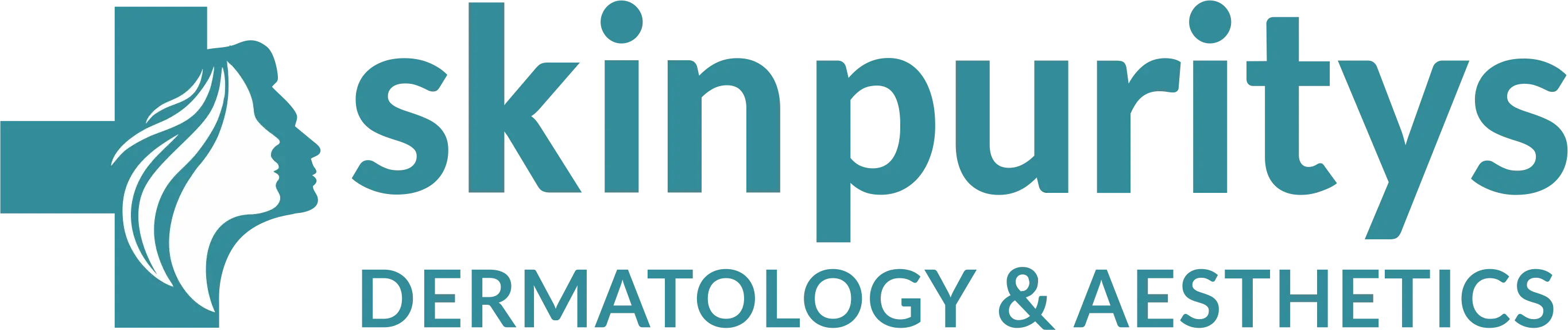Skin DNAClinic