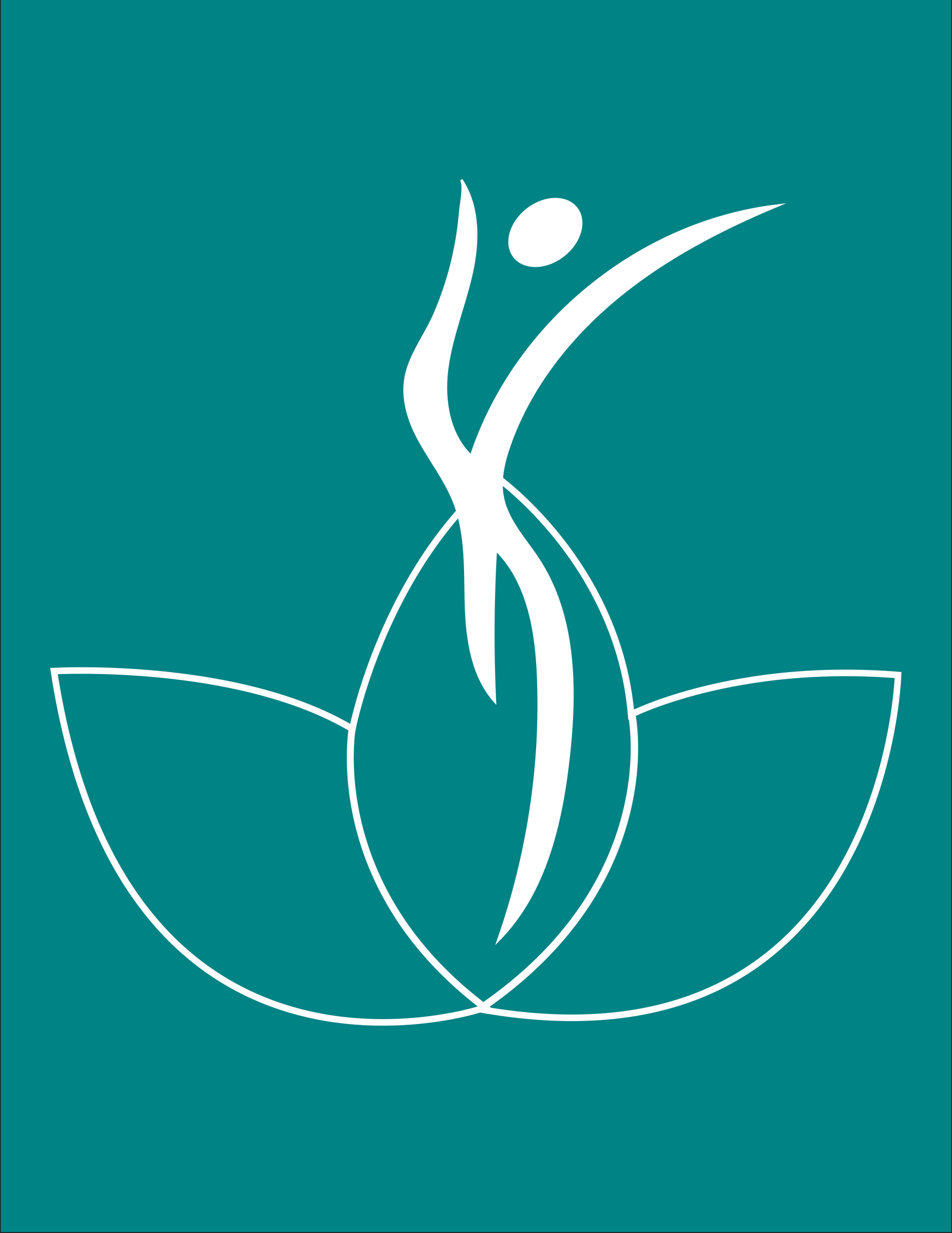 Loading Logo