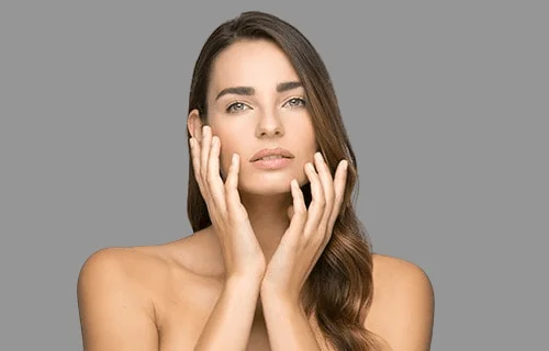 Dermal Fillers Treatment
