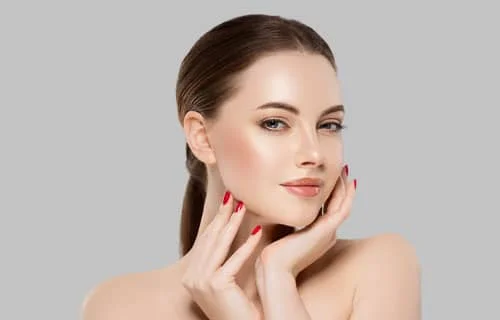 Laser Toning Treatment