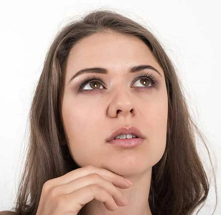 Treatment Options to Remove Under-Eye Dark Circles